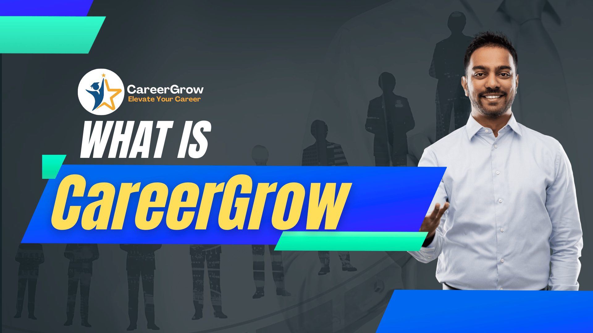 CareerGrow-Blog-Image