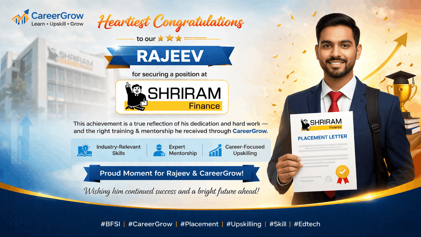 CareerGrow-Blog-Image