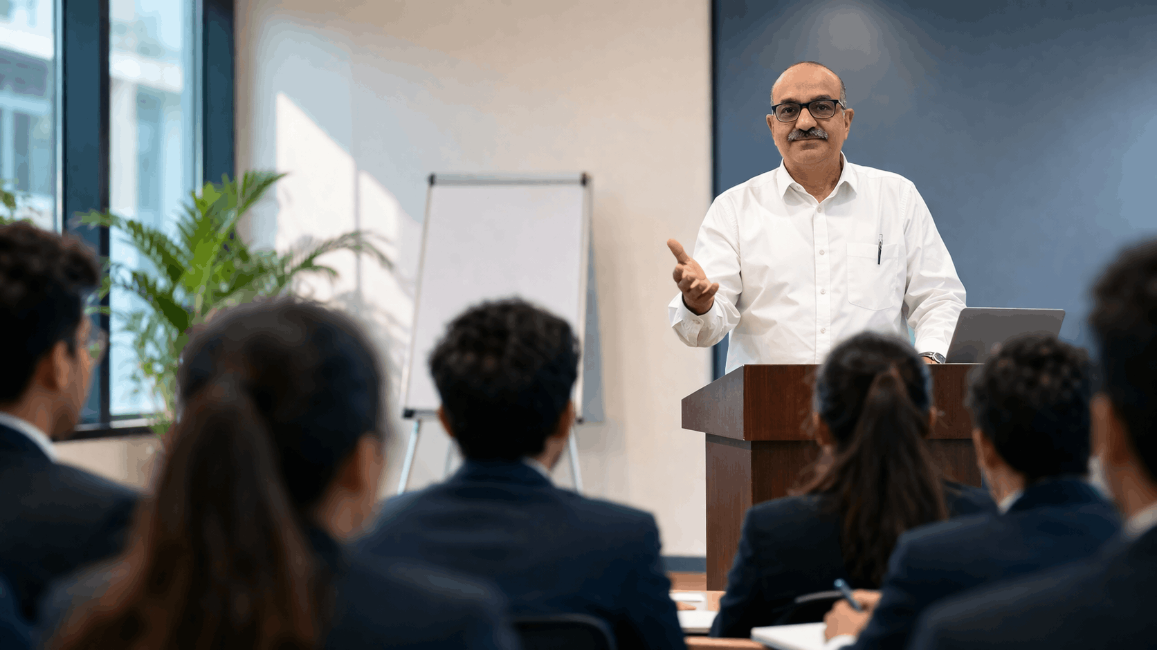 CareerGrow-Blog-Image