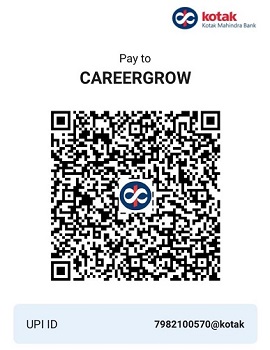 CareerGrow
