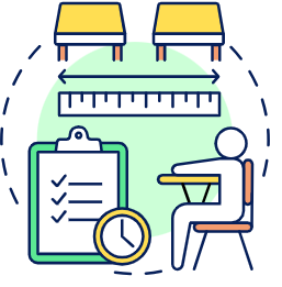 careerGrow