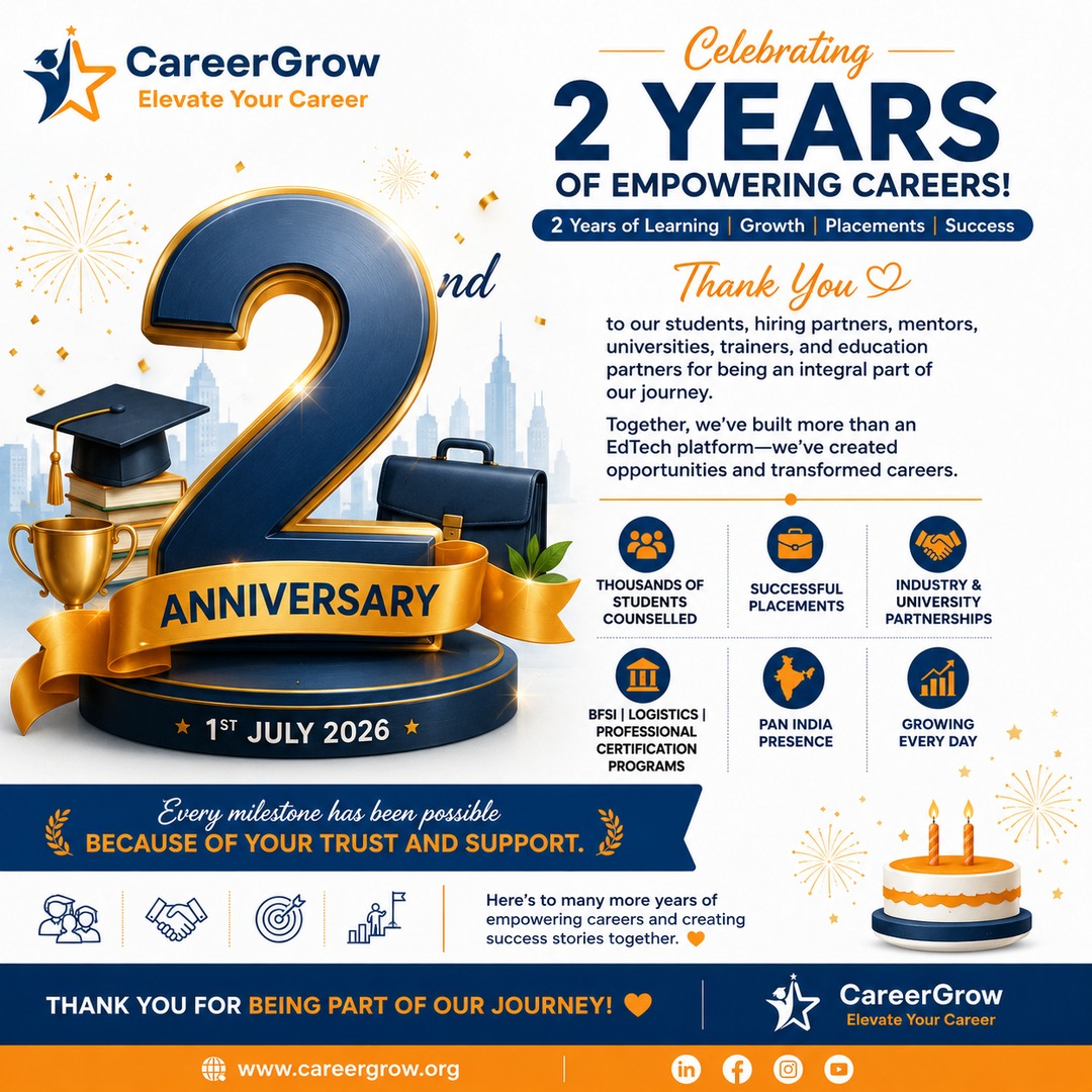 careergrow