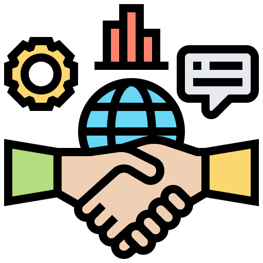 Icon Images
