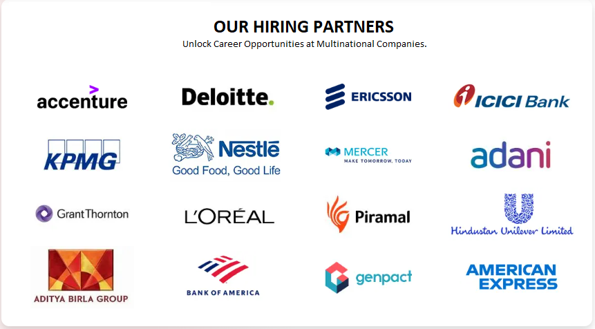 careergrow