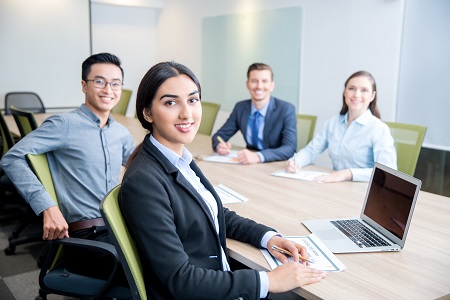 CareerGrow-BBA