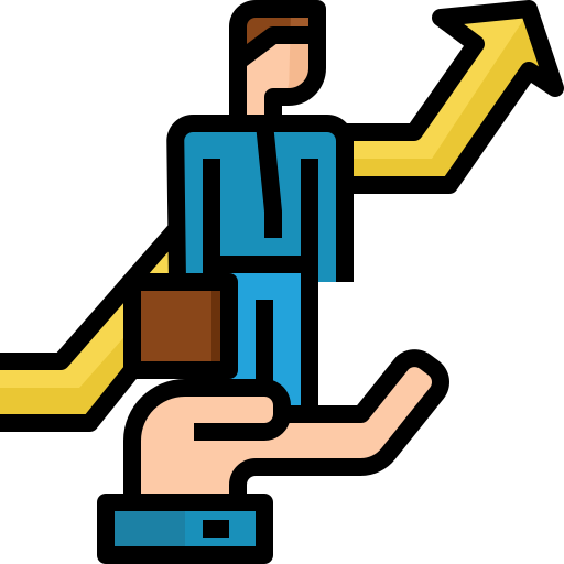 Icon Images