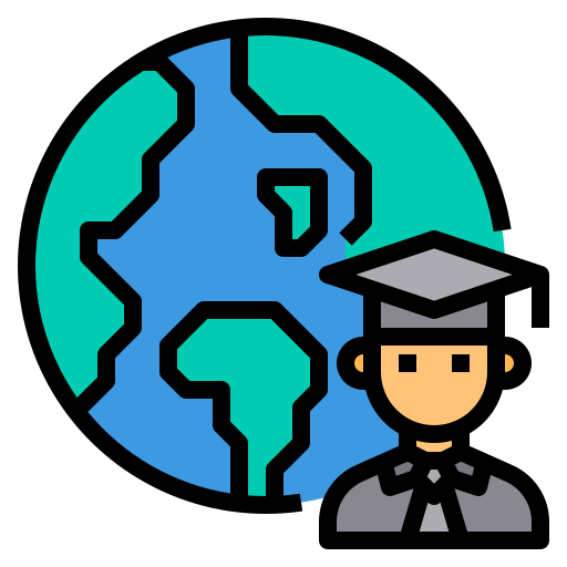 Icon Images