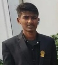 student Images