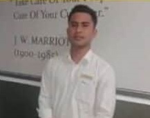 student Images