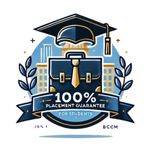 Icon Images