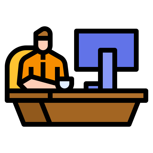 Icon Images