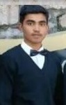 student Images
