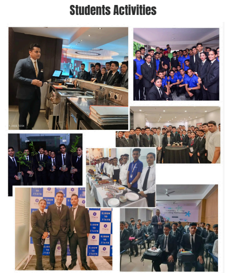 careergrow