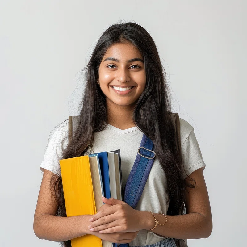 CareerGrow-Students